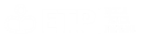ETP Educação de Jovens e Adultos